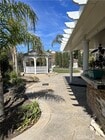 Photo - 45009 Oakford Ct