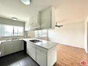 Photo - 127 Loma Vista St Unit 6