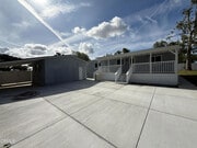 Photo - 6087 E Los Angeles Ave