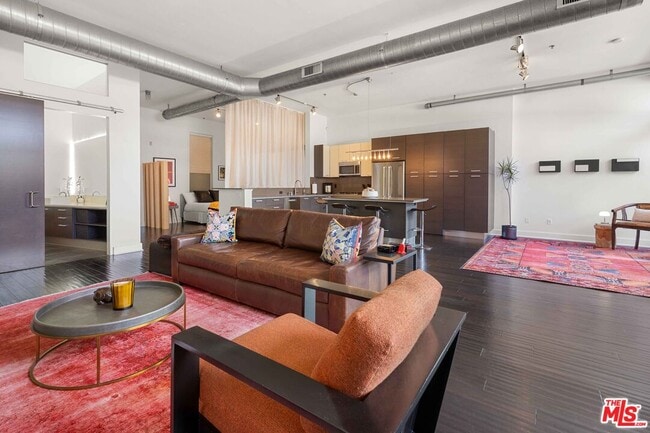 Photo - 13320 Beach Ave Unit 103