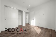 Photo - 1860 N Western Ave Condo Unit P18
