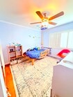 Photo - 6424 Penfield Ave