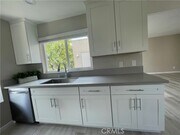Photo - 10855 Camino Ruiz Unit 34