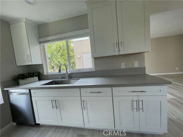 Photo - 10855 Camino Ruiz Unit 34