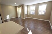 Photo - Stunning 2 Bedroom/2.5 Bath Townhouse
