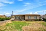 Photo - 5432 Rudisill St