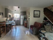 Photo - 6323 Haviland Ave Apartments Unit B
