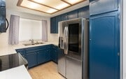 Photo - Renovated 3 bedroom 2 bath condo