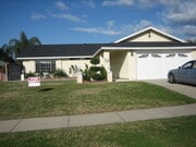 Photo - 1431 Alta Ave