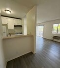 Photo - 9929 Sepulveda Blvd Unit 203