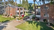 Photo - Countrywood Apartments