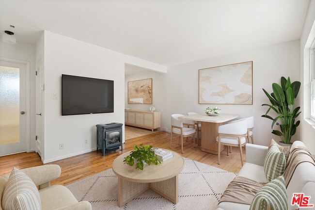 Photo - 717 Raymond Ave Unit 3