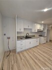 Photo - 3374 Fashion Ave