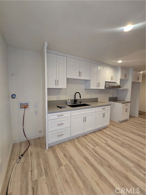 Photo - 3374 Fashion Ave