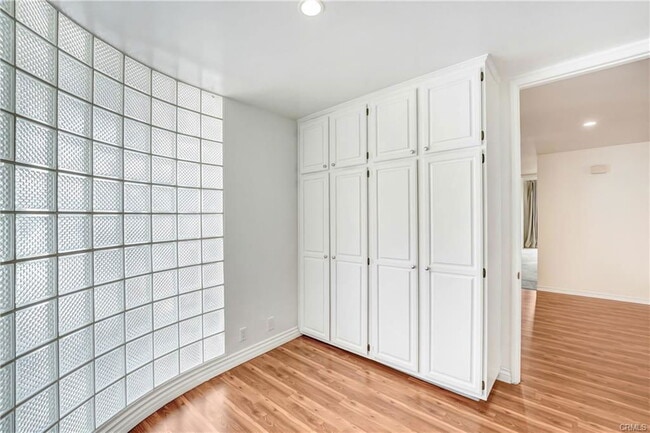 Photo - 2122 Century Park Ln Unit 417