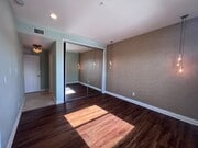 Photo - Beautiful two bedroom, two bath Condo In Long Beach Unit 223