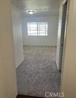 Photo - 28894 Portsmouth Dr