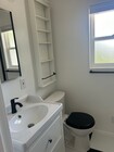 Photo - 4208 Fanuel St Apartment Unit #A