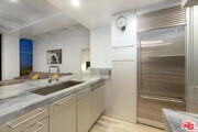 Photo - 1155 N La Cienega Blvd Unit PH 3