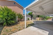 Photo - 23957 Vanowen St