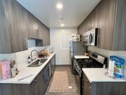 Photo - 3730 S Sepulveda Blvd Apartment Unit 107