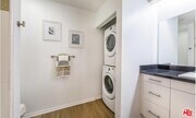 Photo - 245 Pine Ave Condo Unit 507