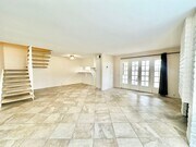 Photo - Spacious Condo with A Large Patio and Upstiars Balcony! Parking and Water Included!