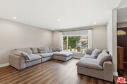 Photo - 5516 Bluebell Ave