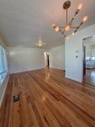 Photo - 9900 Unit 4515