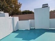 Photo - 1112 17th St Townhome