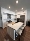 Photo - 3609 Rivington Condo
