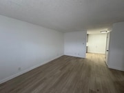 Photo - 5776 Rostrata Ave Apartment Unit 04