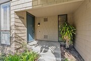 Photo - 33532 Valley View Ct Unit 31