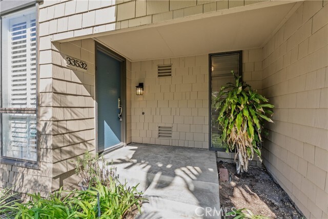 Photo - 33532 Valley View Ct Unit 31