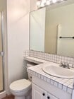 Photo - OUTSTANDING 4 BEDROOM HOME IN GATED COMMUNITY