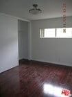 Photo - 4251 Baldwin Ave Condo