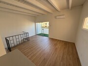 Photo - 1544 S Beverly Glen Blvd Unit 1540