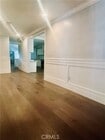 Photo - 1856 9th St House