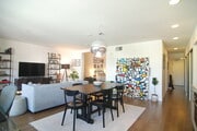 Photo - 901 S Flower St Unit 505