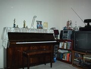 Photo - 8265 Halford St