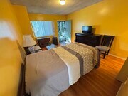 Photo - 1152 Irolo St Unit 3