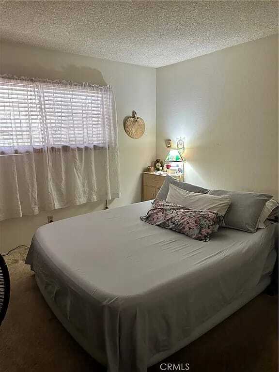 Photo - 573 San Rogelio St