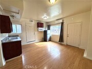 Photo - 7053 3rd Ave Apartment