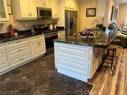 Photo - 1714 Byerton Ct Townhome
