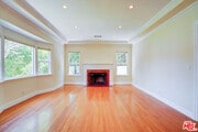 Photo - 10450 Ilona Ave House