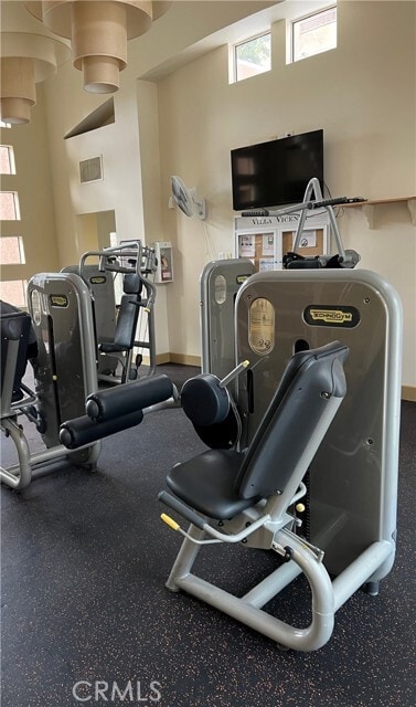 Photo - 8889 Caminito Plaza Centro Unit 7240