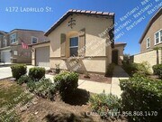 Photo - 4172 Ladrillo St House