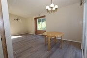 Photo - **24210 Sylvan Glen Rd #F Diamond Bar** 2 bedroom 2 bath Townhouse !!2 weeks free OAC!!