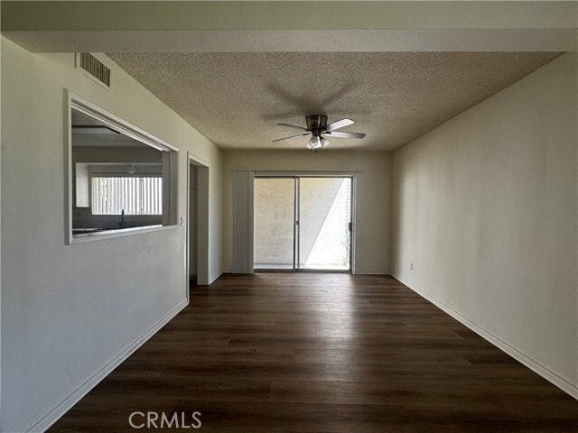 Photo - 475 E Cypress Ave Unit 104