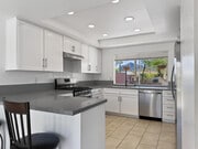 Photo - 76946 Kentucky Ave